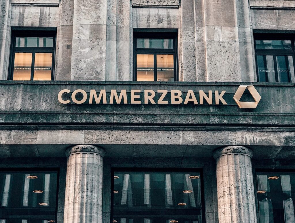 Fehlerhafte Angaben zur Berechnung der Vorfälligkeitsentschädigung _Commerzbank